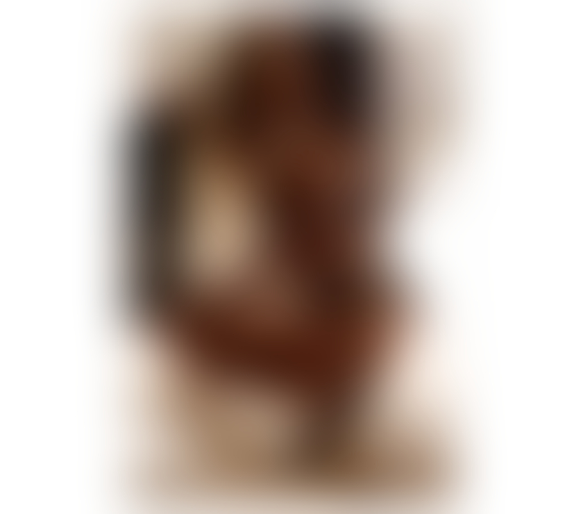 Escorts South East London Bermondsey - South East London - Photos for 🎀I’m 💯 real pic🎀hot sexy brazilian